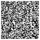 QR code with High Standard Painting contacts