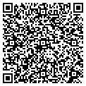 QR code with Mostrom Welding contacts