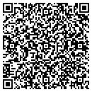 QR code with Debra A Clune contacts