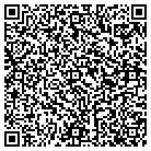 QR code with Farahota Computer Solutions contacts