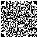 QR code with Whiteleys Lawn Care contacts