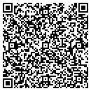 QR code with Quiznos Sub contacts