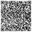 QR code with Saratoga Chimney Sweep contacts