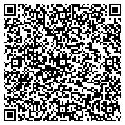 QR code with Subaru/Chrysler/Jeep By Ko contacts