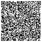 QR code with Decesare Building And Construction contacts