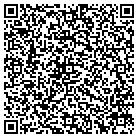 QR code with 501 C Management Group LLC contacts