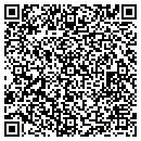 QR code with Scrapbooking Direct Com contacts