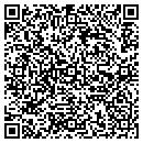 QR code with Able Engineering contacts