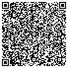 QR code with Aca Property Management L L C contacts