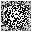 QR code with On Spot Welding contacts