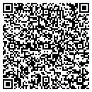 QR code with Cutting Edge & Occasions contacts