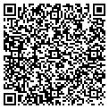 QR code with Foresite Services contacts