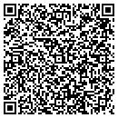 QR code with Shawn Thompson contacts