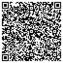 QR code with Cutting Edge Salon contacts