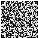 QR code with Freedomware contacts