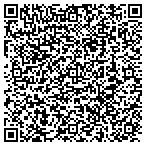QR code with Dennis Langlais Dba Home Improvement Man contacts