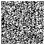 QR code with Aldin Jean Property Management Group LLC contacts