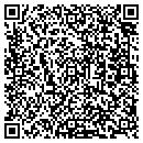 QR code with Sheppard Web Design contacts