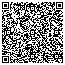 QR code with Skyline Chimney Stoves contacts