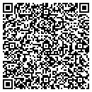QR code with Skincare By Lythia contacts