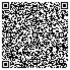 QR code with Signature Impressions contacts