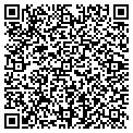 QR code with Simplexitycom contacts