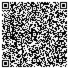 QR code with Denise Crowe At Tangles Hair contacts