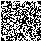 QR code with Robert Wiley's Welding contacts