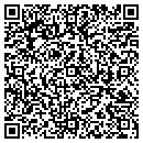 QR code with Woodlawn Lawn Care Service contacts