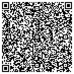 QR code with Sleepy Hollow Chimney Sweeps Ltd contacts