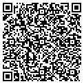 QR code with Rob's Welding Service contacts