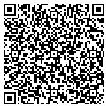 QR code with Cuttin' Up contacts