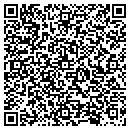 QR code with Smart Information contacts