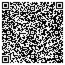 QR code with Roger's Welding contacts