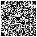 QR code with Design / Const contacts