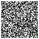 QR code with Cuttin Up contacts