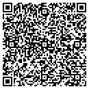 QR code with Guiffy Software Inc contacts