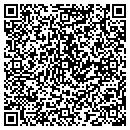 QR code with Nancy's Etc contacts