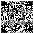 QR code with Steamline Graphics Inc contacts