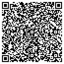 QR code with Dew Right Construction contacts