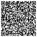 QR code with Artful Gardens contacts