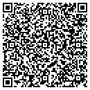 QR code with R & S Welding contacts