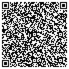 QR code with Volunteer X-Press Motors contacts