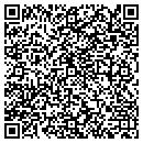 QR code with Soot Choo Chud contacts
