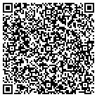 QR code with Superb Internet Corporation contacts