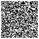 QR code with Diaz Construction contacts