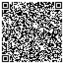 QR code with Jane Kirby Clinton contacts