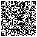 QR code with Smiths Welding contacts