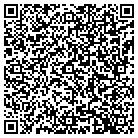QR code with Sootman Chimney Solutions LLC contacts