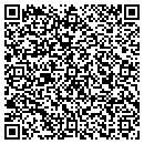 QR code with Helbling & Assoc Inc contacts